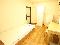 部屋番号302の写真2