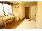 部屋番号303の写真1