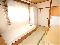 部屋番号304の写真1
