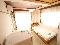 部屋番号304の写真2