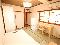 部屋番号306の写真1