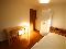 部屋番号401の写真1