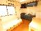 部屋番号401の写真2
