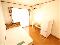 部屋番号403の写真1