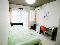 部屋番号101の写真1