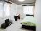 部屋番号106の写真1