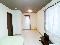 部屋番号203の写真1