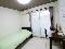 部屋番号206の写真2