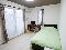 部屋番号207の写真2