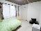 部屋番号208の写真1
