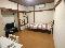 Photo of room 1021