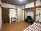 Photo of room 1022