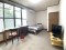Photo of room 2011