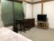 Photo of room 2032