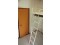 部屋番号201の写真1