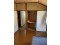 部屋番号203の写真1