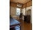 部屋番号203の写真2