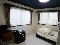 部屋番号301の写真1