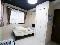 部屋番号301の写真2