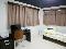 部屋番号401の写真2