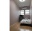 部屋番号101の写真1