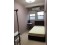 部屋番号102の写真1