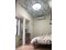 部屋番号103の写真1