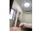部屋番号103の写真2