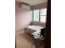部屋番号201の写真1