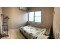 部屋番号201の写真2