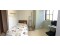 部屋番号203の写真1