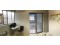部屋番号203の写真2