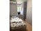 部屋番号204の写真1