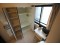 部屋番号01号室の写真2