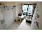 部屋番号04号室の写真1