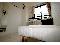 部屋番号04号室の写真2