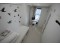 部屋番号06号室の写真2