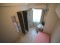 部屋番号07号室の写真1