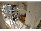 部屋番号11号室の写真1