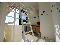 部屋番号11号室の写真2