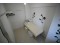 部屋番号12号室の写真1