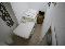 部屋番号２号室の写真1