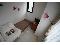 部屋番号５号室の写真2