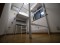 部屋番号５号室の写真2