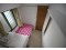 部屋番号1号室の写真2
