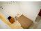 部屋番号２号室の写真1