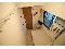 部屋番号４号室の写真2