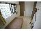 部屋番号５号室の写真2