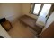 部屋番号６号室の写真1