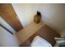 部屋番号６号室の写真2